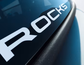 Opel Rocks '2025–pr.