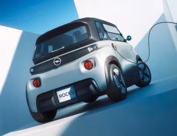 Opel Rocks '2025–pr.