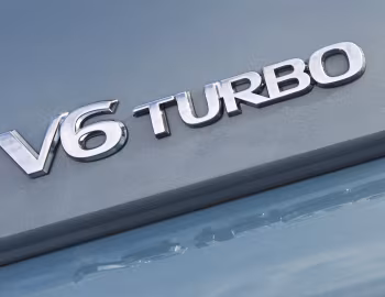 Opel Signum 2.8 V6 Turbo [Worldwide] '06.2005–07.2008