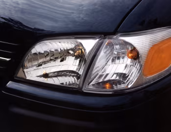 Opel Sintra CD '11.1996–04.1999