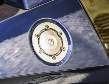 Opel Speedster Turbo '09.2003–07.2005