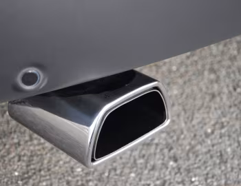 Steinmetz Opel Astra GTC (J) '2011–18