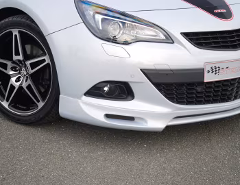 Steinmetz Opel Astra GTC (J) '2011–18