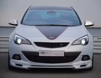 Steinmetz Opel Astra GTC (J) '2011–18