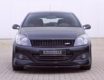 Steinmetz Opel Astra GTC (H) '2005