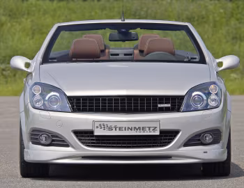 Steinmetz Opel Astra TwinTop (H) '2006