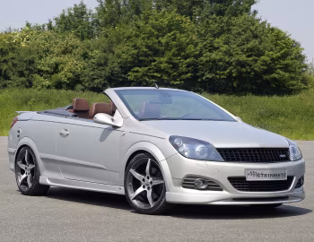 Steinmetz Opel Astra TwinTop (H) '2006