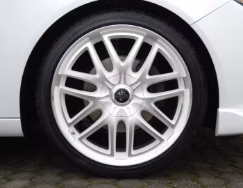 Steinmetz Opel Insignia '2008–13