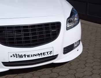 Steinmetz Opel Insignia Sports Tourer '2009–13