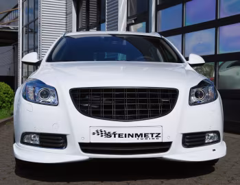 Steinmetz Opel Insignia Sports Tourer '2009–13