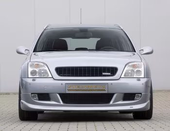 Steinmetz Opel Vectra Caravan (C) '2003–05