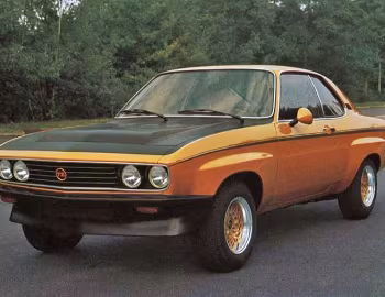 TE 2800 '02.1974–07.1975