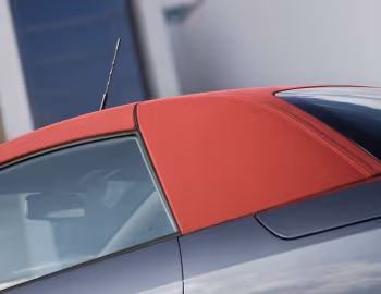 Opel Tigra TwinTop "Illusion" '2008–09