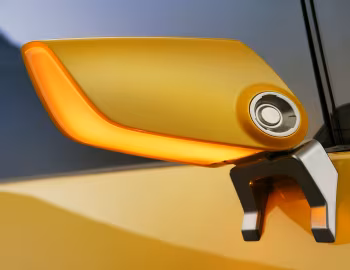 Opel Trixx Concept '03.2004