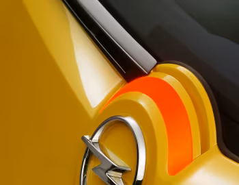 Opel Trixx Concept '03.2004