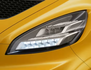 Opel Trixx Concept '03.2004