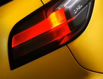Opel Trixx Concept '03.2004