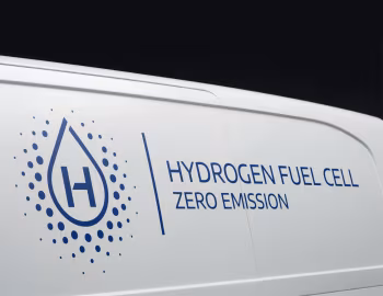 Opel Vivaro-e Kastenwagen [Worldwide] '2020–23