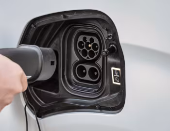 Opel Vivaro Cargo Electric L2 [Worldwide] '2024–pr.