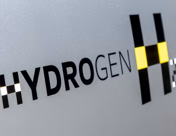 Opel Vivaro Hydrogen '2025–pr.