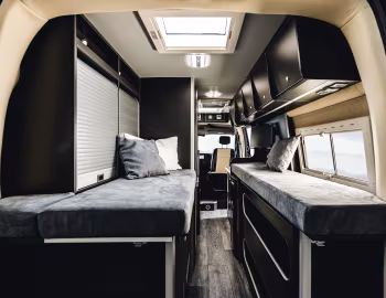 Interior womondo Momento '2017–18