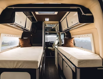 Interior womondo Primo '2017–18