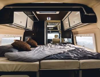 Interior womondo Primo '2017–18