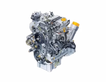 Opel X10XE 1.0 12V '1995–????