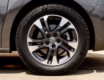 Opel Zafira Life Large [South Africa] '2022–pr.