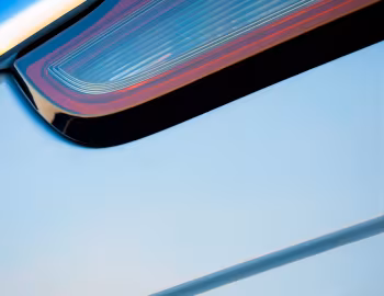 Opel Zafira Tourer ecoFLEX (C) '2011–16