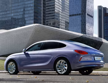 Ora Lightning Cat '2022–pr.