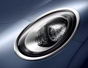 Ora Lightning Cat '2022–н.в.