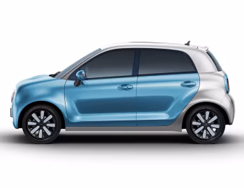 Ora R1 '2019–20