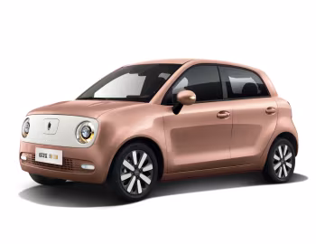 Ora R1 '2019–20