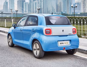 Ora R1 '2019–20