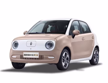 Ora R1 '2019–20