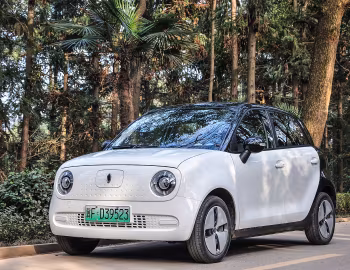 Ora R1 '2019–20