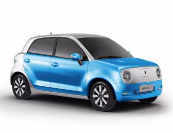 Ora R1 '2019–20