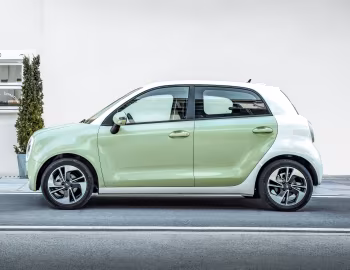 Ora R1 '2019–20