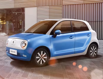 Ora R1 '2019–20