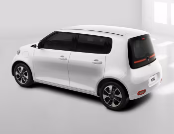 Ora R2 '2020–22