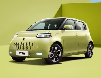 Ora R2 '2020–22