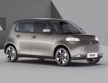 Ora R2 '2020–22