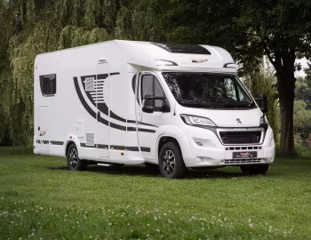 2018–19 OrangeCamp T 740 EB OHO "Red Chili" '2017–19