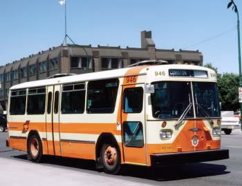 Orion I model 01.501 '1976–82