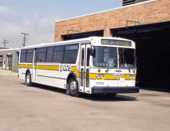Orion I model 01.508 '04.1984–04.1993