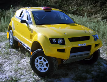 OSCar O3 '2006–н.в.