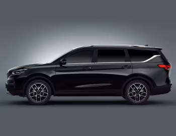 Oshan COS1° Pro '2020–22