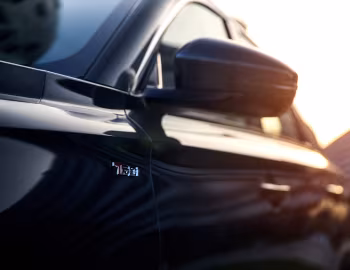Oshan X7 '2019–22