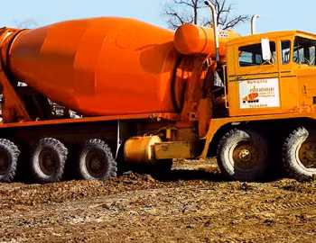 Oshkosh D3466 12×10 '1966–????